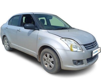 Maruti Swift Dzire-img